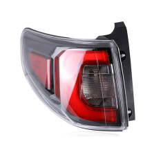 Tail Light for Acadia 2013-2016 Acadia Limited 2017 Rear LED Tail Light Assembly Side Tail Light 84051376-PFM(Left)