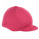 (One Size, Raspberry) Shires Hat Cover 1