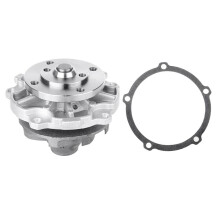 Pompa Wodna z Uszczelką do     2.8L 3.1L 3.4L 3.5L 10048949, 10174858, 12371989