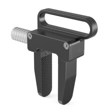 -Compatible Cable Clamp for , , , ,  Camera Cages Secure & Durable Design