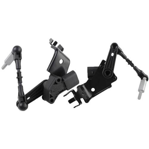 New Front Left Right Height Sensor for     E-Tron Q7 Q8 4M0941285D 4M0941286D