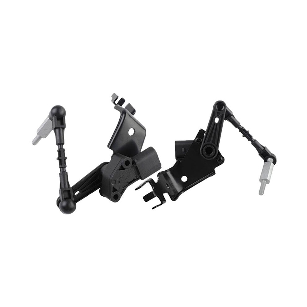 New Front Left Right Height Sensor For E-Tron Q7 Q8 4M0941285d 4M0941286d 4712629759431