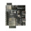 ESP Thread Border Router/Zigbee Gateway-Ontwikkelingsbord ESP32-H2-Serie Thread/Zigbee/BLE 1