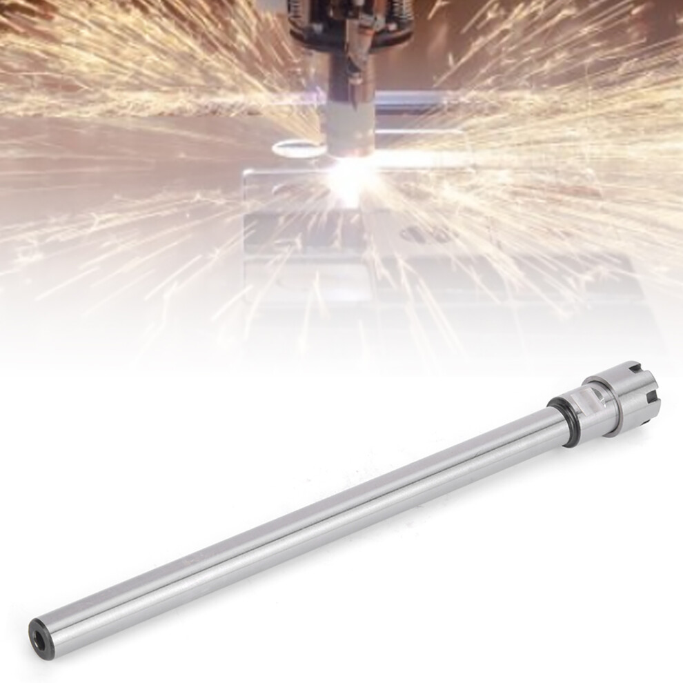 Precision ER11M-150L Collet Chuck Holder