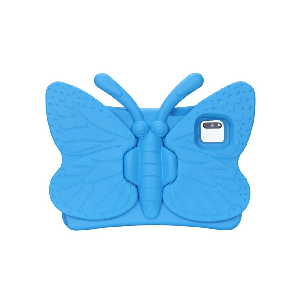 Kids Tablet For Tab M11 Case Cute Butterfly Kids Pro Case With Stand Weight Eva Rugged Shockproof Light 4713236270067