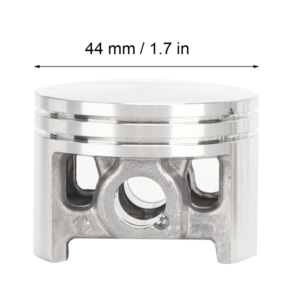 Husqvarna 450 Engine Cylinder Kit 44mm
