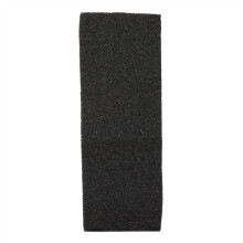 Cleaning Brush Kit for Deebot M80 Series
