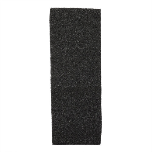 Cleaning Brush Kit for Deebot M80 Series