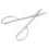 Stainless Steel Bonsai Branch Scissors 1