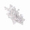 100 Round Flash Ball Lamps Party Lights 1