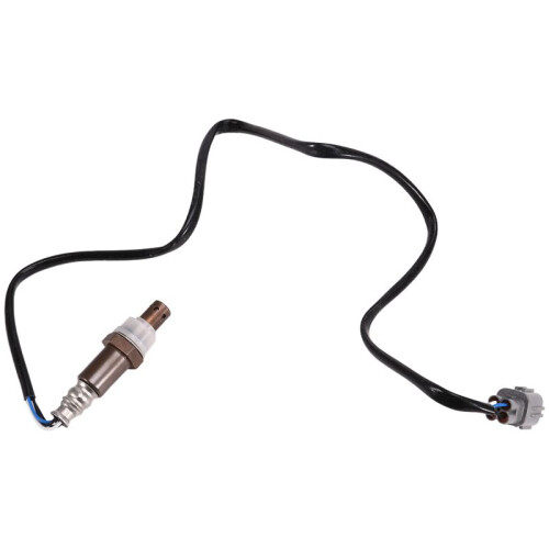 Oxygen Sensor Lambda Sensor 89465-28250 for  ESTIMA HYBRID 01-05