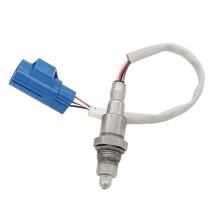 LR035748 LR098290 Capteur D'Oxygène Post-Oxygène pour L405 Sport CPLA-9G444-HA
