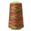 Professional Cotton Thread Low Stretch Stability-402105 1