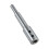 Round Shank Forstner Drill Extension Rod Compatible-114 post 1