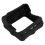 Dustproof Silicone Cover for Shearwater Perdix 1