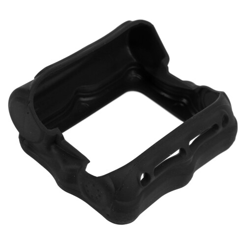 Dustproof Silicone Cover for Shearwater Perdix