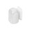Wall Mount Waterproof Electric Toothbrush Clip for Easy 1