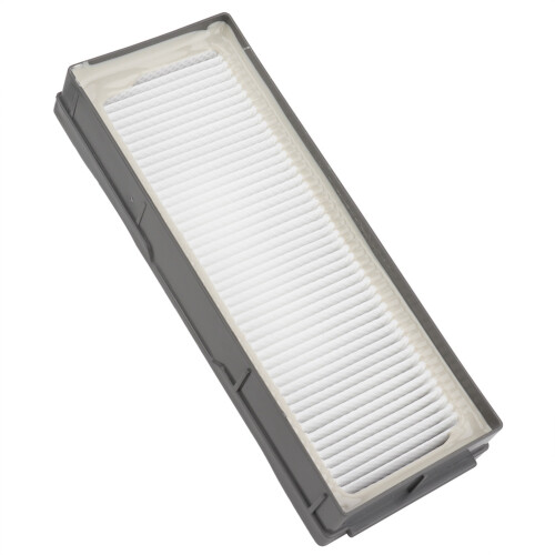 Filter Cleaning Brush for Deebot M80 Pro M81 1