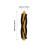 Filter Cleaning Brush for Deebot M80 Pro M81 10