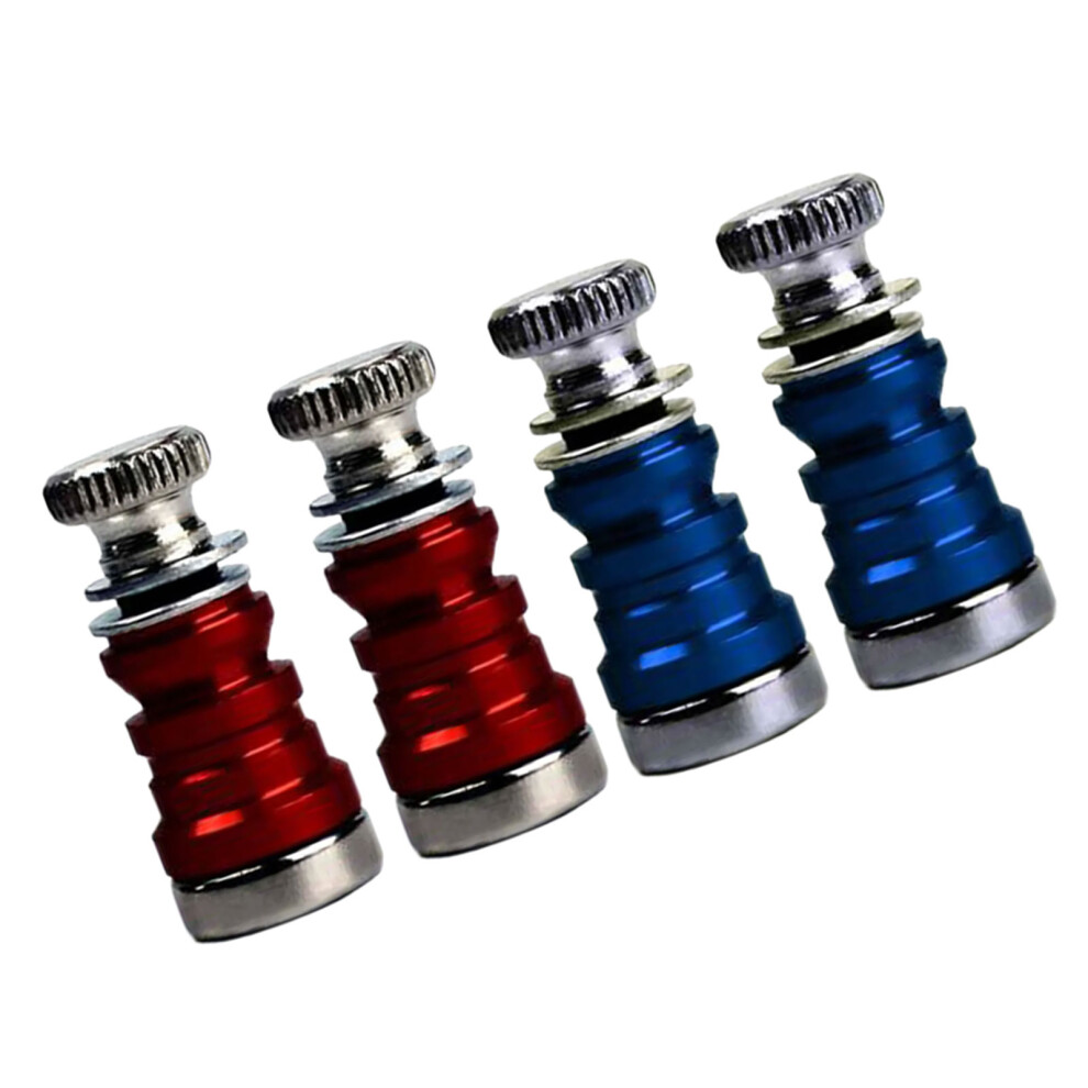 Functional Fixing Column For Various Pcb-4 Strong Magnetic Co 7751001576195