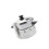 Mini Pressure Cooker Shape Timer Kitchen Cooking Time Reminder 1