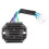 185530 Voltage Regulator for Grasshopper 1822D 1