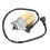 Motorcycle Starter Motor GY6 48-80cc 1