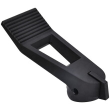 SPX0710FL Valve Handle Replacement for Multiport Valve Sp0715 and Pro and Vl Series Sand Filter Valves