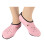 Warm Non Slip Swimming Socks 5