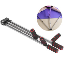 Adjustable Leg Ligament Stretcher Equipment