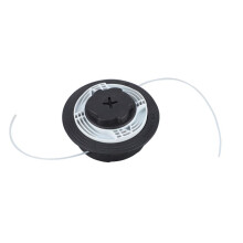 M8x1.25 Automatic Grass Trimmer C6-2 for FSE60 FSE71 FSE81 FS38 FS40 FS45 FS46 FS50