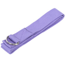 Leg Tensile Ligament Trainer 9-Gear Device