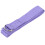 Leg Tensile Ligament Trainer 9-Gear Device 1
