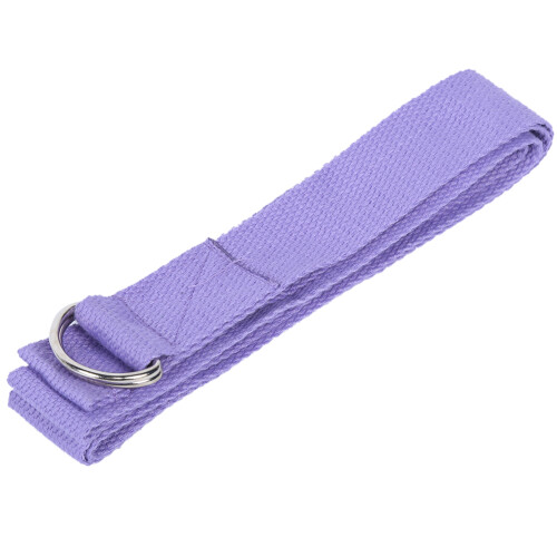 Leg Tensile Ligament Trainer 9-Gear Device