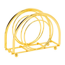 Creative Uprights Toilet Roll Stand Strong Steel Space Saving-3