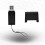 For Acs Portable   Card Reader IC Chip Contact Card Reader Writer USB Interface (ACR39T-A1) 3