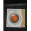 nest Nest Learning Thermostat 3rd Gen Stainless 2