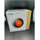 nest Nest Learning Thermostat 3rd Gen Stainless 3