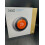 nest Nest Learning Thermostat 3rd Gen Stainless 6