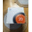 nest Nest Learning Thermostat 3rd Gen Stainless 7