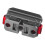 For  Ace Pro2 Metal Quick Release Dock X4 Magnetic Adapter Base Upper Cover Accessory 1