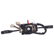 37400-80521 Interruttore di Sterzo Combinato per Indicatori di Direzione per  Samurai 1985-1995 3740080521
