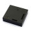 Xprog 5.55 X-Prog M Box 5.55 Xprog-M Box V5.55 ECU-Programmierer Auto-ECU-Programmiertool 5