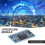 Sensor Module GY-BNO055 9Dof 9-Axis Sensor AHRS Acceleration Gyro Magnetic Field Multi-Function Module 5