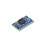 Sensor Module GY-BNO055 9Dof 9-Axis Sensor AHRS Acceleration Gyro Magnetic Field Multi-Function Module 7