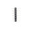 Sensor Module GY-BNO055 9Dof 9-Axis Sensor AHRS Acceleration Gyro Magnetic Field Multi-Function Module 9