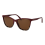 Polaroid Polaroid Sunglasses PLD 4194/S YDCSP 55 1