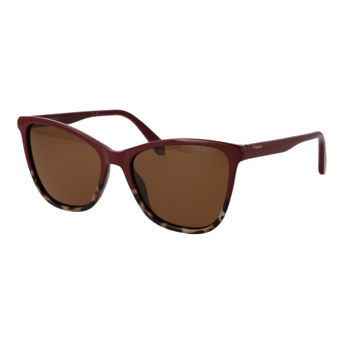 Polaroid Polaroid Sunglasses PLD 4194/S YDCSP 55