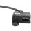 Particulate Matter Sensor for  2.0T PM Sensor 0281008347 LK21-5L216-BA 7