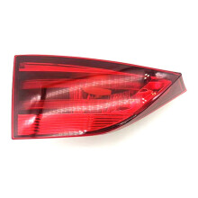 Linker Interieur Achterlichten Kofferbak voor E84 X1 63212990113